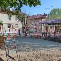 1-комнатная квартира, МЕЛЬНИКАЙТЕ 1-комнатная квартира, МЕЛЬНИКАЙТЕ