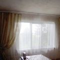 4-комнатная квартира, УЛ. ПАРКОВАЯ 4-комнатная квартира, УЛ. ПАРКОВАЯ