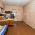 2-комнатная квартира, УЛ. УЛЬЯНЫ ГРОМОВОЙ, 12 2-комнатная квартира, УЛ. УЛЬЯНЫ ГРОМОВОЙ, 12