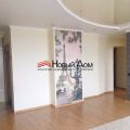 3-комнатная квартира, ТОМСК, ГОВОРОВА Д.46 3-комнатная квартира, ТОМСК, ГОВОРОВА Д.46