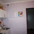 2-комнатная квартира, УЛ. МЕБЕЛЬЩИКОВ, 3 2-комнатная квартира, УЛ. МЕБЕЛЬЩИКОВ, 3