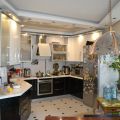 4-комнатная квартира, УЛ. ПАРАШЮТНАЯ, 52 4-комнатная квартира, УЛ. ПАРАШЮТНАЯ, 52