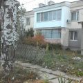 1-комнатная квартира, УЛ. ГАГАРИНА, 11 1-комнатная квартира, УЛ. ГАГАРИНА, 11