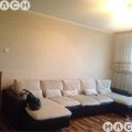 4-комнатная квартира, МЕНЖИНСКОГО, 9Г 4-комнатная квартира, МЕНЖИНСКОГО, 9Г