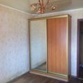 2-комнатная квартира, ТВЕРЬ, С. МЕДНОЕ ТВЕРСКАЯ 5 2-комнатная квартира, ТВЕРЬ, С. МЕДНОЕ ТВЕРСКАЯ 5