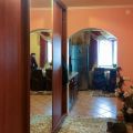 2-комнатная квартира, ПР-КТ. ВОЛОКОЛАМСКИЙ, 43 К1 2-комнатная квартира, ПР-КТ. ВОЛОКОЛАМСКИЙ, 43 К1