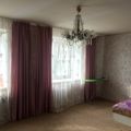 2-комнатная квартира, ТВЕРЬ, УЛ МАРШАЛА КОНЕВА 5 2-комнатная квартира, ТВЕРЬ, УЛ МАРШАЛА КОНЕВА 5