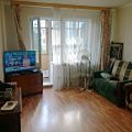 2-комнатная квартира, ТВЕРЬ, УЛ НОВИКОВА 21 2-комнатная квартира, ТВЕРЬ, УЛ НОВИКОВА 21