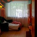 3-комнатная квартира, ТВЕРЬ, УЛ ЕРОФЕЕВА 16 3-комнатная квартира, ТВЕРЬ, УЛ ЕРОФЕЕВА 16