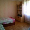 2-комнатная квартира, ТВЕРЬ, УЛ ХРОМОВА 84 2-комнатная квартира, ТВЕРЬ, УЛ ХРОМОВА 84