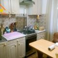 2-комнатная квартира, ТВЕРЬ, УЛ ПАШИ САВЕЛЬЕВОЙ 35К1 2-комнатная квартира, ТВЕРЬ, УЛ ПАШИ САВЕЛЬЕВОЙ 35К1