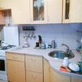 3-комнатная квартира, ТВЕРЬ, УЛ. АРТЮХИНОЙ Д. 24 КОРП.1 3-комнатная квартира, ТВЕРЬ, УЛ. АРТЮХИНОЙ Д. 24 КОРП.1
