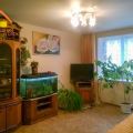 1-комнатная квартира, ТВЕРЬ, УЛ ПАШИ САВЕЛЬЕВОЙ 48К1 1-комнатная квартира, ТВЕРЬ, УЛ ПАШИ САВЕЛЬЕВОЙ 48К1