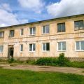 2-комнатная квартира, БЕЖЕЦК, ЛИСКОВО СПОРТИВНАЯ 2 2-комнатная квартира, БЕЖЕЦК, ЛИСКОВО СПОРТИВНАЯ 2