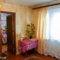 2-комнатная квартира, Б-Р. ЦАНОВА, 29 2-комнатная квартира, Б-Р. ЦАНОВА, 29