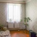 2-комнатная квартира, ТВЕРЬ, УЛ АЛЕКСЕЯ ТОМСКОГО 14 2-комнатная квартира, ТВЕРЬ, УЛ АЛЕКСЕЯ ТОМСКОГО 14