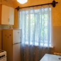 2-комнатная квартира, ТВЕРЬ, ТАТАРСКИЙ ПЕР 29 2-комнатная квартира, ТВЕРЬ, ТАТАРСКИЙ ПЕР 29