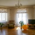 4-комнатная квартира, ТВЕРЬ, КАЛИНИНА ПР-КТ 8 4-комнатная квартира, ТВЕРЬ, КАЛИНИНА ПР-КТ 8