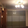 4-комнатная квартира, УЛ. РОЗЫ ЛЮКСЕМБУРГ, 313 4-комнатная квартира, УЛ. РОЗЫ ЛЮКСЕМБУРГ, 313