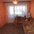 2-комнатная квартира, МКР. ТОПКИНСКИЙ, 52 2-комнатная квартира, МКР. ТОПКИНСКИЙ, 52