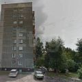 3-комнатная квартира, ТОЛБУХИНА, 41 К2 3-комнатная квартира, ТОЛБУХИНА, 41 К2
