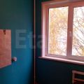 1-комнатная квартира, ГУСИНОБРОДСКОЕ ШОССЕ, 15 1-комнатная квартира, ГУСИНОБРОДСКОЕ ШОССЕ, 15