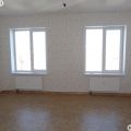 3-комнатная квартира, УЛ. ПОЛЕВАЯ, 10 3-комнатная квартира, УЛ. ПОЛЕВАЯ, 10