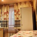 1-комнатная квартира, УЛ. ИМ ГЕРЦЕНА, 40 1-комнатная квартира, УЛ. ИМ ГЕРЦЕНА, 40