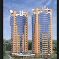 5 комнат и более, КРАСНОДАР Г, КРАСНОДАР Г МОСКОВСКАЯ, 57/1 5 комнат и более, КРАСНОДАР Г, КРАСНОДАР Г МОСКОВСКАЯ, 57/1