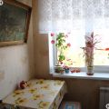 1-комнатная квартира, УЛ. ВЗЛЕТНАЯ, 7Б 1-комнатная квартира, УЛ. ВЗЛЕТНАЯ, 7Б
