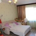 1-комнатная квартира, УЛ. АФАНАСЬЕВСКАЯ, 6 К2 1-комнатная квартира, УЛ. АФАНАСЬЕВСКАЯ, 6 К2