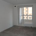 1-комнатная квартира, Ш. СУЗДАЛЬСКОЕ, 28К2 1-комнатная квартира, Ш. СУЗДАЛЬСКОЕ, 28К2