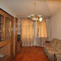 3-комнатная квартира, ЛЕНИНА ПР-Т 3-комнатная квартира, ЛЕНИНА ПР-Т