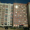 1-комнатная квартира, УЛ. КУЙБЫШЕВА 1-комнатная квартира, УЛ. КУЙБЫШЕВА