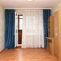 3-комнатная квартира, СЕРГЕЯ АКИМОВА 3-комнатная квартира, СЕРГЕЯ АКИМОВА