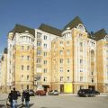 5 комнат и более, ЛОГУНОВА 5 комнат и более, ЛОГУНОВА