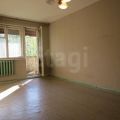 1-комнатная квартира, ЛЕНИНГРАДСКАЯ, 34 К1 1-комнатная квартира, ЛЕНИНГРАДСКАЯ, 34 К1