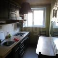 2-комнатная квартира, УРАЛЬСКАЯ, 56 2-комнатная квартира, УРАЛЬСКАЯ, 56
