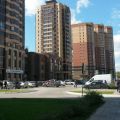 1-комнатная квартира, НОВОСИБИРСК, ТЮЛЕНИНА 26 1-комнатная квартира, НОВОСИБИРСК, ТЮЛЕНИНА 26