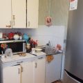 1-комнатная квартира, КОВРОВ, УЛ. МАШИНОСТРОИТЕЛЕЙ, 7 1-комнатная квартира, КОВРОВ, УЛ. МАШИНОСТРОИТЕЛЕЙ, 7