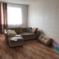 1-комнатная квартира, ПЕРМЬ, УЛ. САККО И ВАНЦЕТТИ, 103 1-комнатная квартира, ПЕРМЬ, УЛ. САККО И ВАНЦЕТТИ, 103