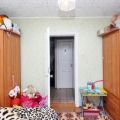3-комнатная квартира, ЗАВОДОУКОВСК, УЛ. ОСИПЕНКО, 1 3-комнатная квартира, ЗАВОДОУКОВСК, УЛ. ОСИПЕНКО, 1