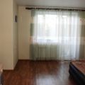1-комнатная квартира, УЛ. КРАСНОБОРСКАЯ, 54 1-комнатная квартира, УЛ. КРАСНОБОРСКАЯ, 54