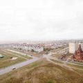 2-комнатная квартира, УЛ. ФЕДОРОВСКАЯ 2-комнатная квартира, УЛ. ФЕДОРОВСКАЯ