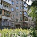 1-комнатная квартира, ЧЕРНЫШЕВСКОГО 1-комнатная квартира, ЧЕРНЫШЕВСКОГО