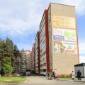 2-комнатная квартира, ДОКУЧАЕВА 2-комнатная квартира, ДОКУЧАЕВА