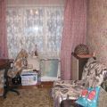 1-комнатная квартира, УЛ. ВОРОШИЛОВА, 12 1-комнатная квартира, УЛ. ВОРОШИЛОВА, 12