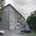 1-комнатная квартира, ДЗЕРЖИНСКОГО ПРОСПЕКТ, 81 К2 1-комнатная квартира, ДЗЕРЖИНСКОГО ПРОСПЕКТ, 81 К2