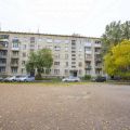 3-комнатная квартира, ТОЛБУХИНА, 27 3-комнатная квартира, ТОЛБУХИНА, 27