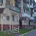 1-комнатная квартира, ЛЕЖЕНА, 24 1-комнатная квартира, ЛЕЖЕНА, 24